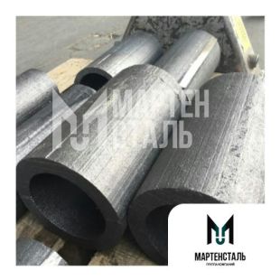 Втулка чугунная 350х145 мм СЧ20 ГОСТ 4832-95