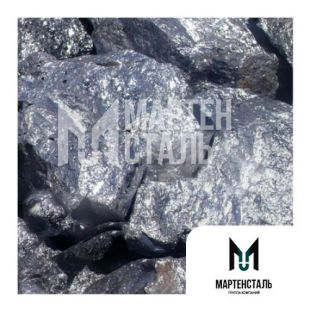 Лигатура железная ФС30Р3М30 ТУ 14-5-136-81