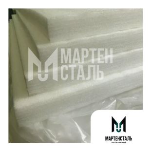 Мат компенсационный НПЭ 1000х1000х40 мм