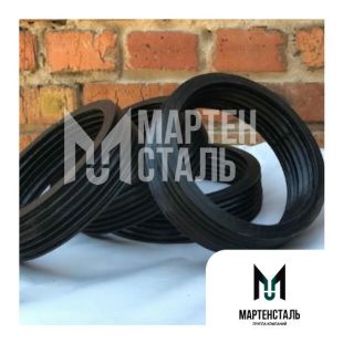 Манжета стенового ввода 1200 мм